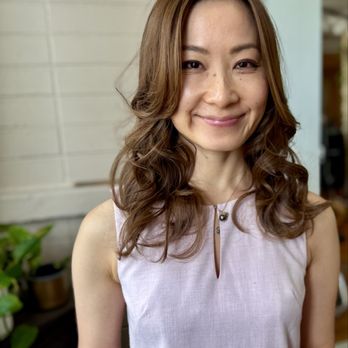 Ocean Studio - Hair Salons Near Me - Las Vegas, Nevada Ocean Studio - Hair Salons Near Me - Las Vegas, Nevada