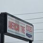 Photo of American Tire & Auto Care - North Brunswick