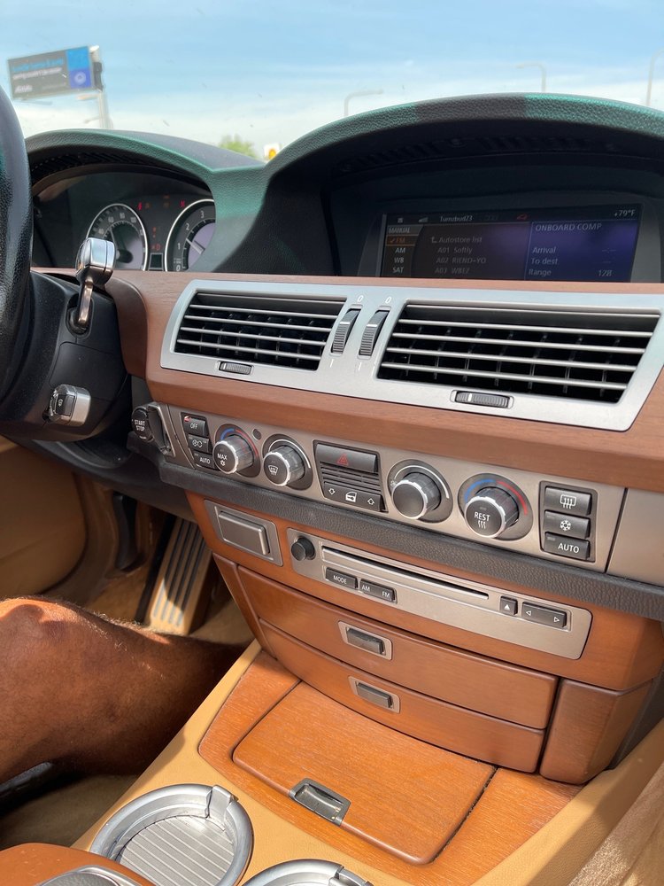 EXPRESS CAR WASH Updated October 2024 105 Photos & 199 Reviews