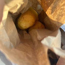 Pão de queijo Pão de queijo