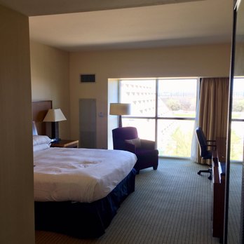 Marriott Dallas/Fort Worth Westlake - King room - Hotels Near Me - Westlake, Texas Marriott Dallas/Fort Worth Westlake - King room - Hotels Near Me - Westlake, Texas