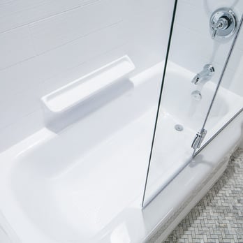 Bath Fitter - Bath Fitter of Memphis - Kitchen & Bath Near Me - Memphis, Tennessee Bath Fitter - Bath Fitter of Memphis - Kitchen & Bath Near Me - Memphis, Tennessee