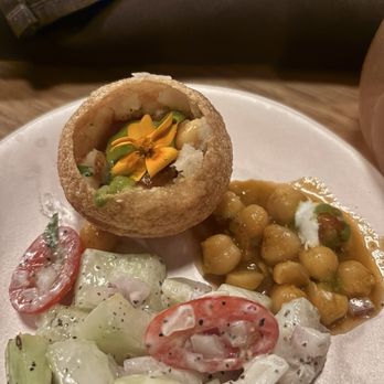 Nirvana Indian Restaurant - Indian Near Me - Woodstock, New York