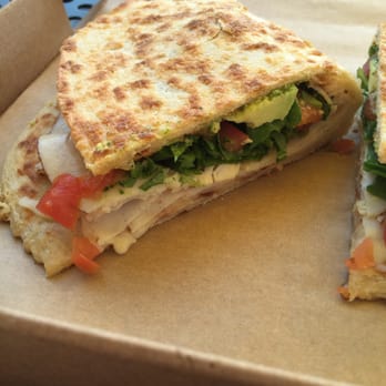 Piadina - #8 - Italian Near Me - Tustin, California Piadina - #8 - Italian Near Me - Tustin, California