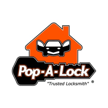 Pop-A-Lock Boston - America's most well know and largest locksmith service. Check out our website for all our locations in the USA and Canada. - Keys & Locksmiths Near Me - Norwood, Massachusetts Pop-A-Lock Boston - America's most well know and largest locksmith service. Check out our website for all our locations in the USA and Canada. - Keys & Locksmiths Near Me - Norwood, Massachusetts