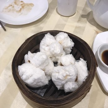 Lee Garden Seafood Restaurant - Steamed BBQ buns - Dim Sum Near Me - Burnaby, British Columbia Lee Garden Seafood Restaurant - Steamed BBQ buns - Dim Sum Near Me - Burnaby, British Columbia