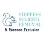 Photo of Stoppers Squirrel Removal And Raccoon Exclusion