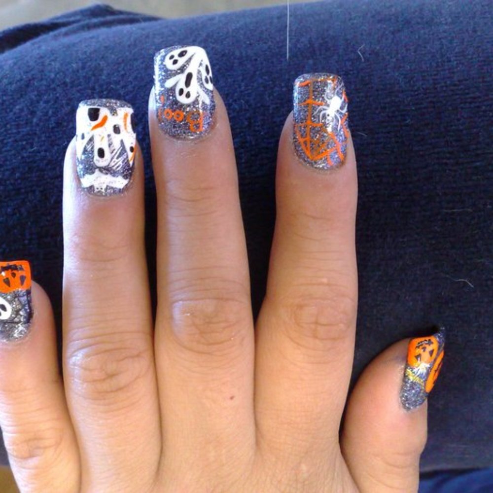T L Nails - And more... - Nail Salons Near Me - Livermore, California T L Nails - And more... - Nail Salons Near Me - Livermore, California