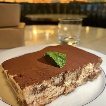 Parcheggio - a piece of cake on a plate - Italian Near Me - Toronto, Ontario Parcheggio - a piece of cake on a plate - Italian Near Me - Toronto, Ontario