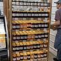 Photo of Creekside Country Market