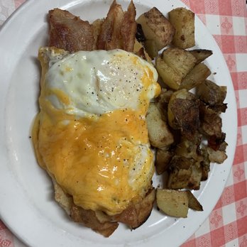 Frank's - Biscuit Sandwich - Breakfast & Brunch Near Me - Tucson, Arizona Frank's - Biscuit Sandwich - Breakfast & Brunch Near Me - Tucson, Arizona