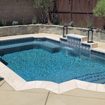A&S Aquatic Solutions - Pool & Hot Tub Service Near Me