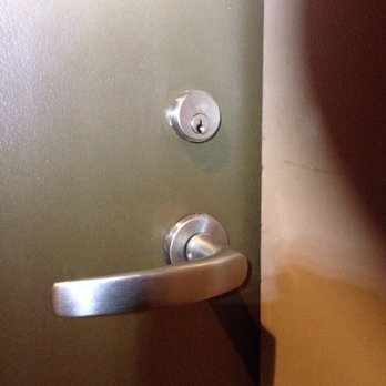 The DC Locksmith - Mortise lock - Keys & Locksmiths Near Me - Washington, DC, District of Columbia The DC Locksmith - Mortise lock - Keys & Locksmiths Near Me - Washington, DC, District of Columbia