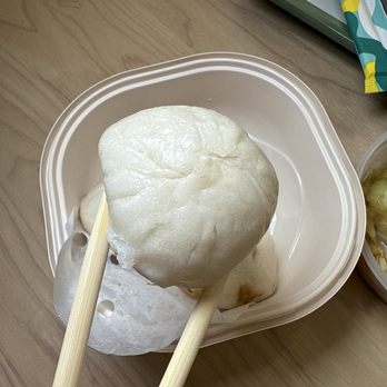 Tigawok - Chinese Near Me - Burbank, California