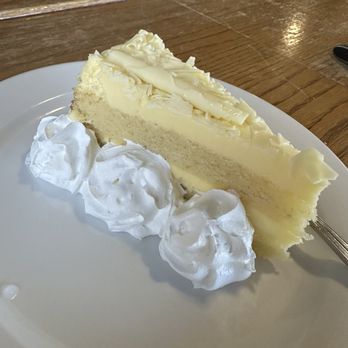 Apollo's Bistro - Lemon cello cake - American Near Me - Apollo Beach, Florida Apollo's Bistro - Lemon cello cake - American Near Me - Apollo Beach, Florida
