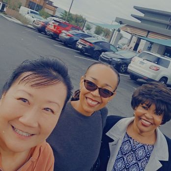 First Watch - Catching up with friends - Breakfast & Brunch Near Me - Las Vegas, Nevada