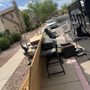 Photo of F&H Junk Removal