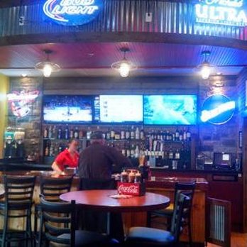 RibCrib BBQ - Barbeque Near Me - Garden City, Kansas RibCrib BBQ - Barbeque Near Me - Garden City, Kansas