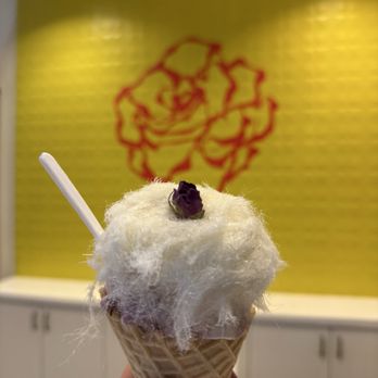 Kinrose Creamery - The best ice cream!!! amazing flavors!! - Ice Cream & Frozen Yogurt Near Me - Pasadena, California Kinrose Creamery - The best ice cream!!! amazing flavors!! - Ice Cream & Frozen Yogurt Near Me - Pasadena, California