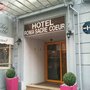 Photo of Hôtel Roma