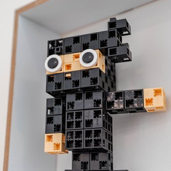Code Ninjas - Kids Activities Near Me - Scottsdale, Arizona