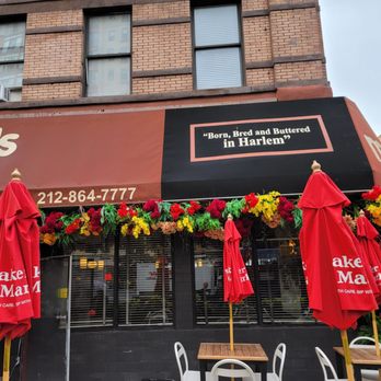 Melba's Restaurant - Southern Near Me - New York, New York Melba's Restaurant - Southern Near Me - New York, New York