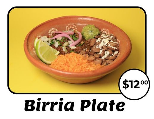 Birrieria Pepe Chile by null