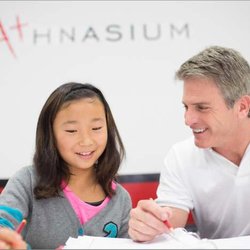 Mathnasium