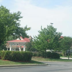 Bahama Breeze