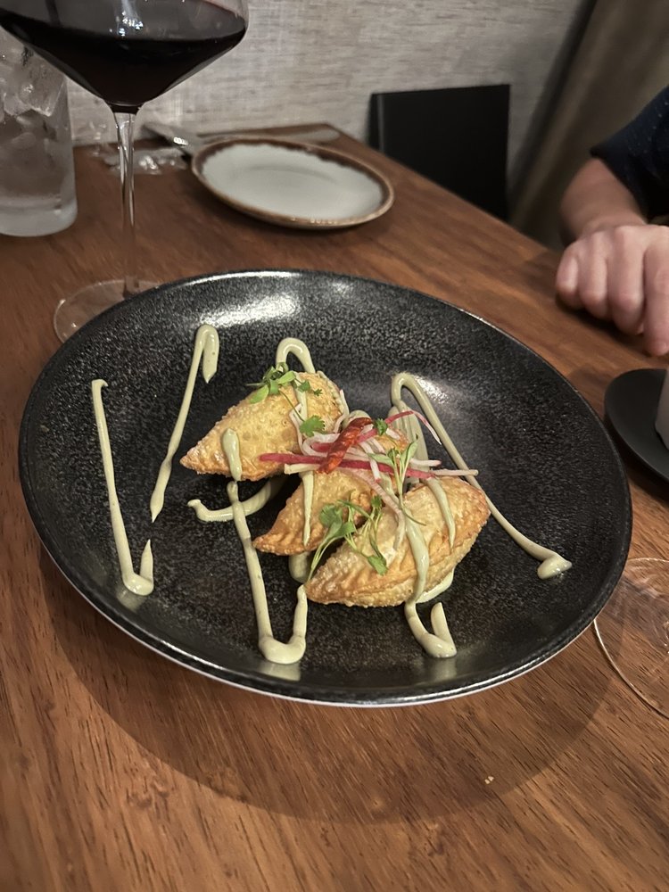 FUEGO COMIDA & TEQUILA LOUNGE Updated July 2024 107 Photos & 75 Reviews 70 E, Lakewood