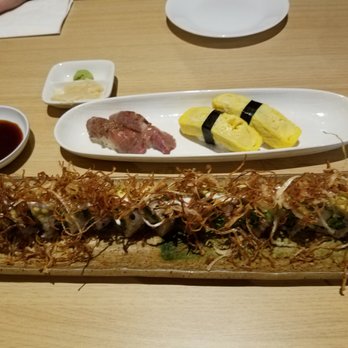 Sushi Enya - Pasadena - Sushi Bars Near Me - Pasadena, California Sushi Enya - Pasadena - Sushi Bars Near Me - Pasadena, California
