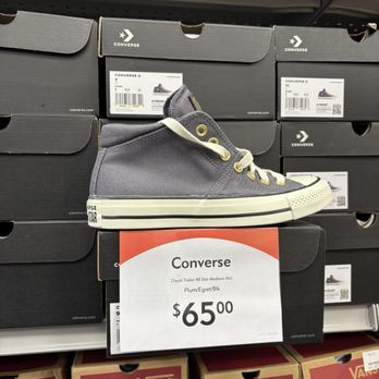 Shoe Carnival - Accessories Near Me - Pembroke Pines, Florida Shoe Carnival - Accessories Near Me - Pembroke Pines, Florida