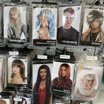Party City - Party Supplies Near Me - Louisville, Kentucky Party City - Party Supplies Near Me - Louisville, Kentucky