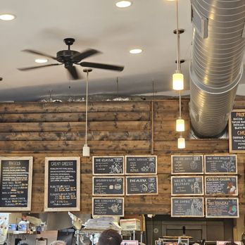 Nervous Charlie's Bagels - Bagels Near Me - Austin, Texas Nervous Charlie's Bagels - Bagels Near Me - Austin, Texas