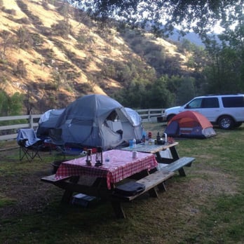 Indian Flat RV Park - So relaxing - RV Parks Near Me - El Portal, California Indian Flat RV Park - So relaxing - RV Parks Near Me - El Portal, California