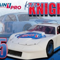 Drain Pro