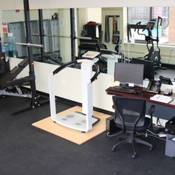 Endocrine Associates of West Village