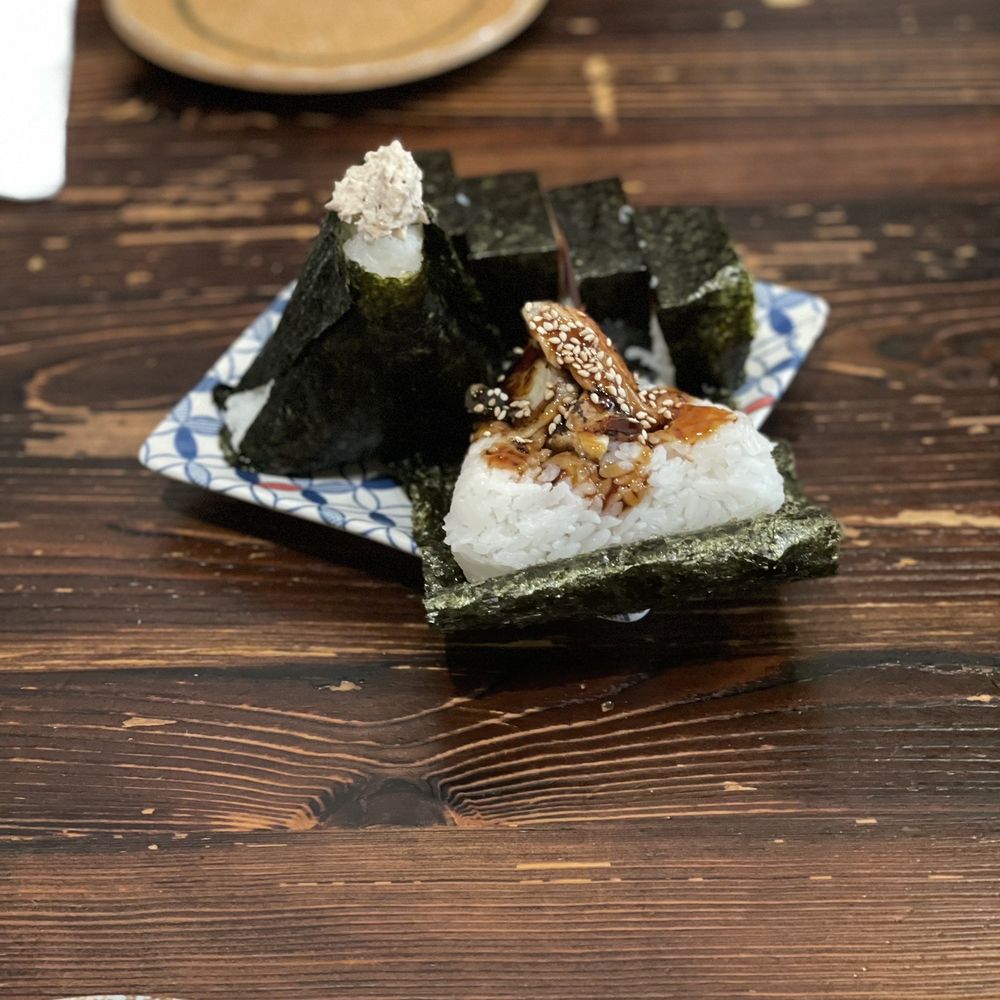 Onibaba - Japanese Near Me - Seattle, Washington Onibaba - Japanese Near Me - Seattle, Washington