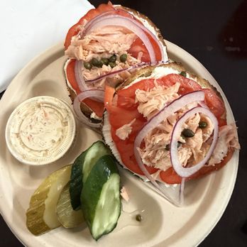 Dingfelder's Delicatessen - Delis Near Me - Seattle, Washington Dingfelder's Delicatessen - Delis Near Me - Seattle, Washington