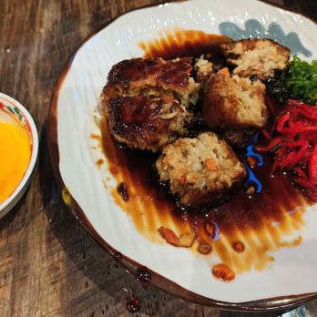 Iyasaka - Japanese Near Me - Costa Mesa, California