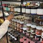 Photo of Hawes Fine Foods