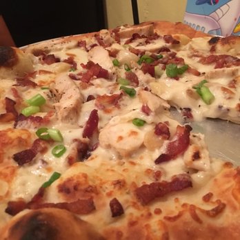 Emberz - Wine Bars Near Me - Sonora, California