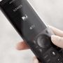 Photo of ReWired Audio Video Systems