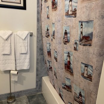 Harbor Inn - Hotels Near Me - Santa Cruz, California Harbor Inn - Hotels Near Me - Santa Cruz, California