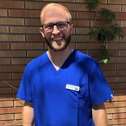 Taylor Dental