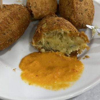Restaurante Cerqueira - Portuguese Near Me - Lisbon, 11 Restaurante Cerqueira - Portuguese Near Me - Lisbon, 11