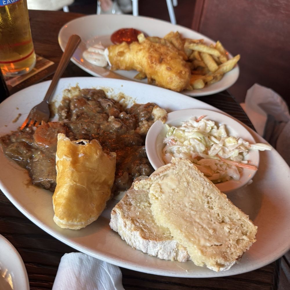 Celtic Ray Irish Pub - Stew dish - Irish Near Me - Punta Gorda, Florida Celtic Ray Irish Pub - Stew dish - Irish Near Me - Punta Gorda, Florida