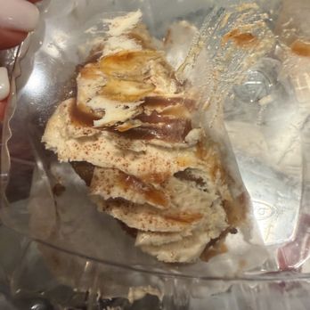 Patisserie - Banana bread cake - Bakeries Near Me - Skaneateles, New York Patisserie - Banana bread cake - Bakeries Near Me - Skaneateles, New York