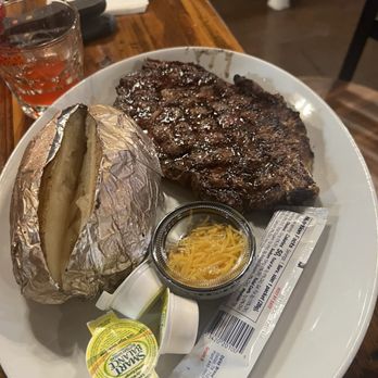 The Texas Star Inn - $20 steak - Wine Bars Near Me - San Antonio, Texas The Texas Star Inn - $20 steak - Wine Bars Near Me - San Antonio, Texas