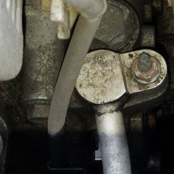 Automotive Technical Services - Auto Repair Near Me - Boise, Idaho